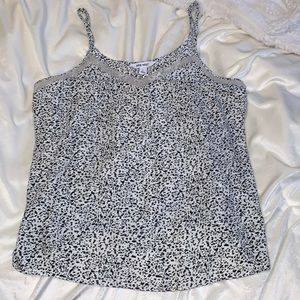 NINE WEST TOP✨🤍